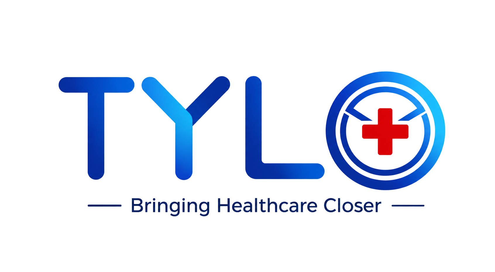 TYLO